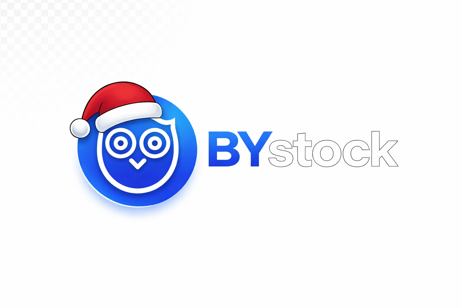 BYstock - Instant Cryptocurrency Exchange | Fast, Secure and Anonymous Bitcoin, Ethereum, USDT Exchange Service
